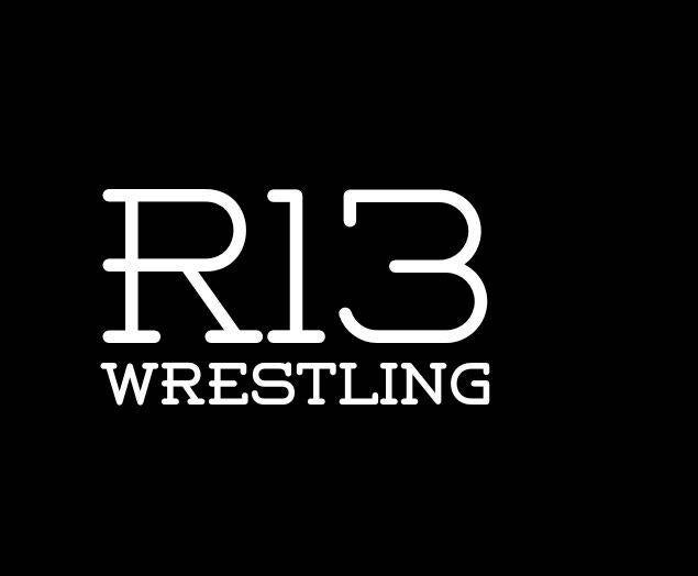 Home R13 Wrestling